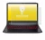 Immagine del dispositivo Acer Nitro 5 Gaming 15,6" con un'ampia varietà di protezioni per lo schermo.