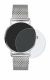 Immagine del dispositivo Liebeskind New Case Mesh (34 mm) con un'ampia varietà di protezioni per lo schermo.