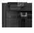 Immagine del dispositivo Bambu Lab P1S 3D Printer con un'ampia varietà di protezioni per lo schermo.