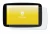Immagine del dispositivo TomTom GO Superior 7" con un'ampia varietà di protezioni per lo schermo.