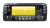 Immagine del dispositivo Icom IC-2730E con un'ampia varietà di protezioni per lo schermo.