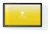 Immagine del dispositivo Telekom T Tablet con un'ampia varietà di protezioni per lo schermo.
