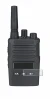 Immagine del dispositivo Motorola XT460 con un'ampia varietà di protezioni per lo schermo.