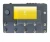 Immagine del dispositivo Neural DSP Quad Cortex con un'ampia varietà di protezioni per lo schermo.