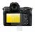 Immagine del dispositivo Nikon Z 8 (Display + display a spalla) con un'ampia varietà di protezioni per lo schermo.