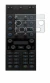 Immagine del dispositivo Native Instruments Traktor Kontrol X1 MK3 con un'ampia varietà di protezioni per lo schermo.