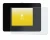 Immagine del dispositivo REINER SCT Authenticator mini con un'ampia varietà di protezioni per lo schermo.