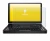 Immagine del dispositivo GPD Win Mini (2024) con un'ampia varietà di protezioni per lo schermo.
