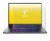 Immagine del dispositivo Acer Swift Go 16 con un'ampia varietà di protezioni per lo schermo.