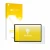 Parte frontale di una confezione del prodotto con il logo del marchio upscreen. Accanto è raffigurato il dispositivo Teclast P