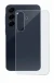 Immagine del dispositivo Samsung Galaxy A55 5G (Posteriore) con un'ampia varietà di protezioni per lo schermo.
