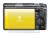 Immagine del dispositivo Ricoh GR III HDF con un'ampia varietà di protezioni per lo schermo.