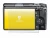 Immagine del dispositivo Ricoh GR IIIx HDF con un'ampia varietà di protezioni per lo schermo.