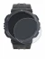 Immagine del dispositivo Amazfit Active Edge con un'ampia varietà di protezioni per lo schermo.