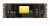 Immagine del dispositivo Behringer X32 Rack con un'ampia varietà di protezioni per lo schermo.