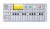 Immagine del dispositivo Teenage Engineering OP-1 Sampler & Controller con un'ampia varietà di protezioni per lo schermo.