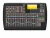 Immagine del dispositivo Behringer X32 con un'ampia varietà di protezioni per lo schermo.