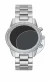 Immagine del dispositivo Michael Kors Ritz MK6428 con un'ampia varietà di protezioni per lo schermo.