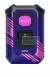 Immagine del dispositivo Vaporesso Armour Max con un'ampia varietà di protezioni per lo schermo.