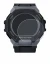 Immagine del dispositivo Casio G-Shock G-Squad GBD-300 con un'ampia varietà di protezioni per lo schermo.