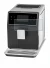 Immagine del dispositivo WMF Perfection 880L con un'ampia varietà di protezioni per lo schermo.