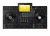 Immagine del dispositivo AlphaTheta XDJ-AZ con un'ampia varietà di protezioni per lo schermo.