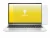 Immagine del dispositivo HP EliteBook 650 G10 con un'ampia varietà di protezioni per lo schermo.