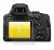 Immagine del dispositivo Nikon Coolpix P1100 con un'ampia varietà di protezioni per lo schermo.