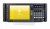 Immagine del dispositivo Behringer Wing Rack con un'ampia varietà di protezioni per lo schermo.