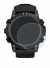 Immagine del dispositivo Garmin Descent G2 con un'ampia varietà di protezioni per lo schermo.