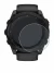 Immagine del dispositivo Garmin Tactix 8 Solar (51 mm) con un'ampia varietà di protezioni per lo schermo.