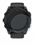 Immagine del dispositivo Garmin Tactix 8 AMOLED (51 mm) con un'ampia varietà di protezioni per lo schermo.
