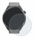 Immagine del dispositivo Hama Smartwatch 9000 con un'ampia varietà di protezioni per lo schermo.