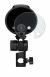 Immagine del dispositivo Profoto A2 con un'ampia varietà di protezioni per lo schermo.