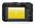 Immagine del dispositivo Canon EOS R50 V con un'ampia varietà di protezioni per lo schermo.