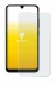 Immagine del dispositivo Xiaomi Redmi A5 con un'ampia varietà di protezioni per lo schermo.