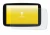 Immagine del dispositivo TomTom Go Navigator 6 (2a generazione) con un'ampia varietà di protezioni per lo schermo.