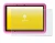Immagine del dispositivo Blackview Tab A6 Kids con un'ampia varietà di protezioni per lo schermo.