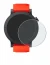 Immagine del dispositivo Nothing CMF Watch 3 Pro con un'ampia varietà di protezioni per lo schermo.