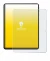 Immagine del dispositivo Teclast Artpad Pro con un'ampia varietà di protezioni per lo schermo.