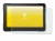 Immagine del dispositivo Interphone Sync 70 Essential con un'ampia varietà di protezioni per lo schermo.