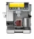 Immagine del dispositivo Ninja Luxe Cafe Pro ES701EU con un'ampia varietà di protezioni per lo schermo.