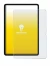 Immagine del dispositivo Xiaomi Redmi Pad 2 Pro con un'ampia varietà di protezioni per lo schermo.