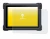 Immagine del dispositivo iCarsoft CR Eagle con un'ampia varietà di protezioni per lo schermo.