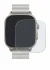 Immagine del dispositivo realme Watch 5 con un'ampia varietà di protezioni per lo schermo.
