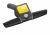 Immagine del dispositivo Motocaddy M7 GPS Remote con un'ampia varietà di protezioni per lo schermo.