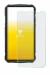 Immagine del dispositivo Ulefone 29 pro con un'ampia varietà di protezioni per lo schermo.