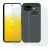 Immagine del dispositivo Google Pixel 10a (Fronte+Retro) con un'ampia varietà di protezioni per lo schermo.