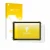 Parte frontale di una confezione del prodotto con il logo del marchio upscreen. Accanto è raffigurato il dispositivo Ulefone R