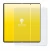 Immagine del dispositivo Honor Magic V6 (Display interno) con un'ampia varietà di protezioni per lo schermo.